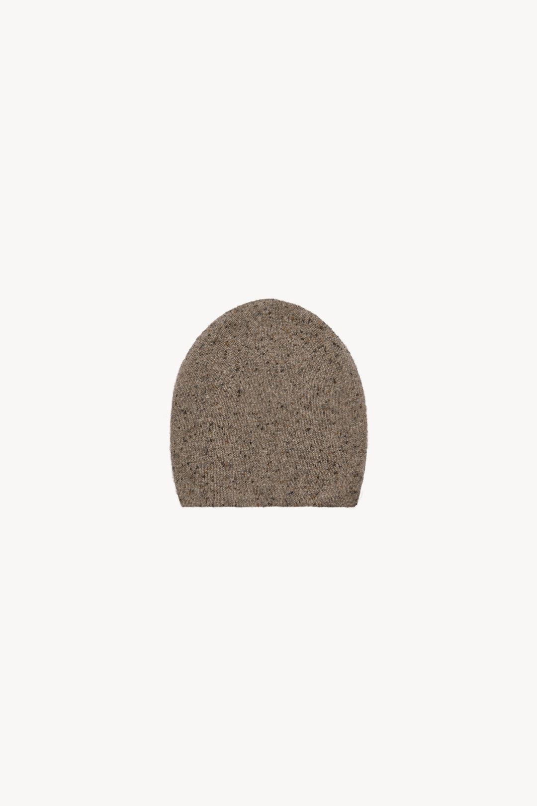 Marvy Beanie