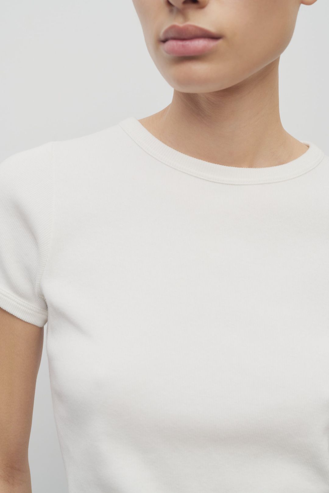 Torya T-Shirt #6