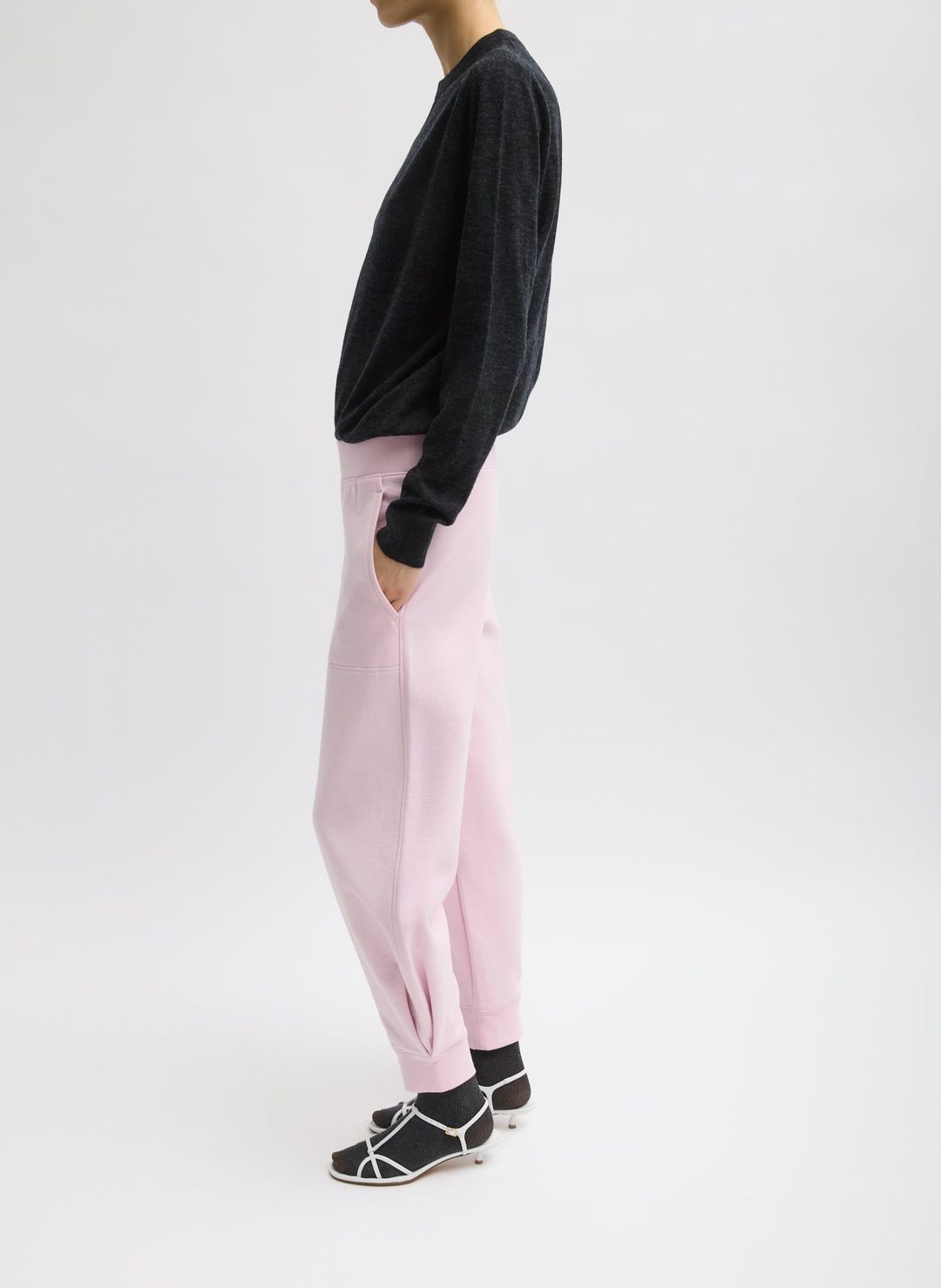 Calder Sweatpant #3