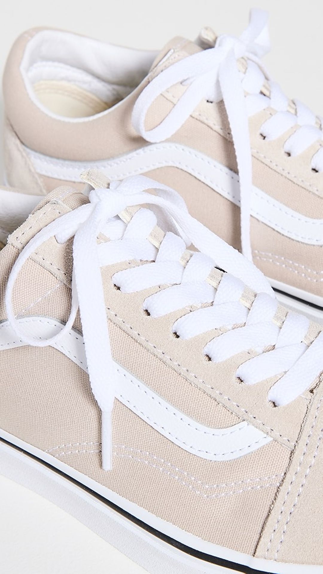 Old Skool Sneakers #5