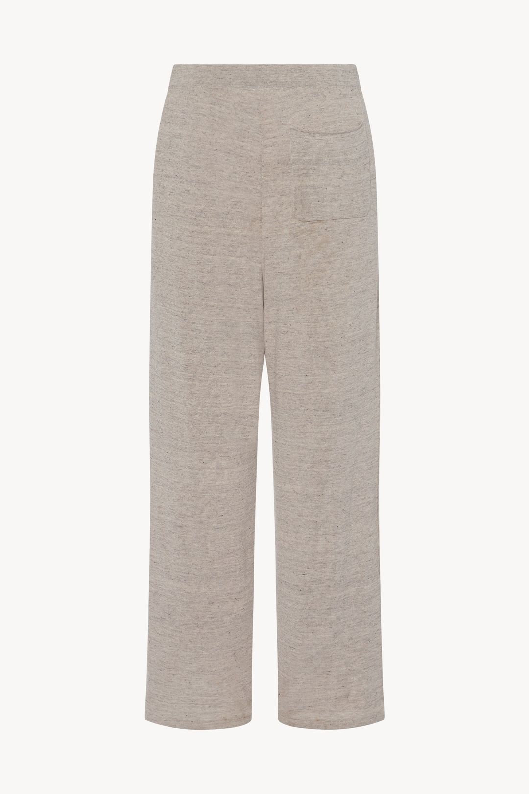 Russel Pant #2