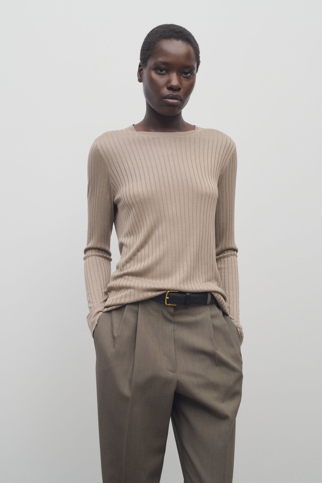 Keya Top #3