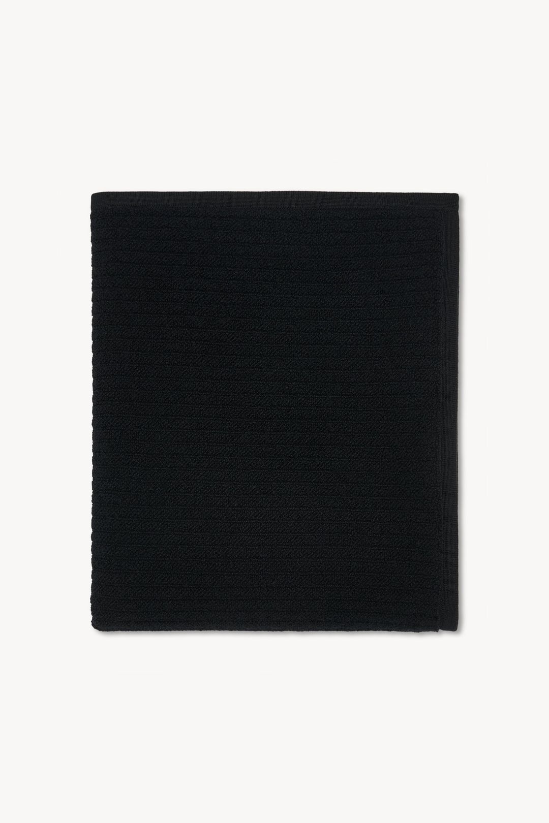 Stripe Towel