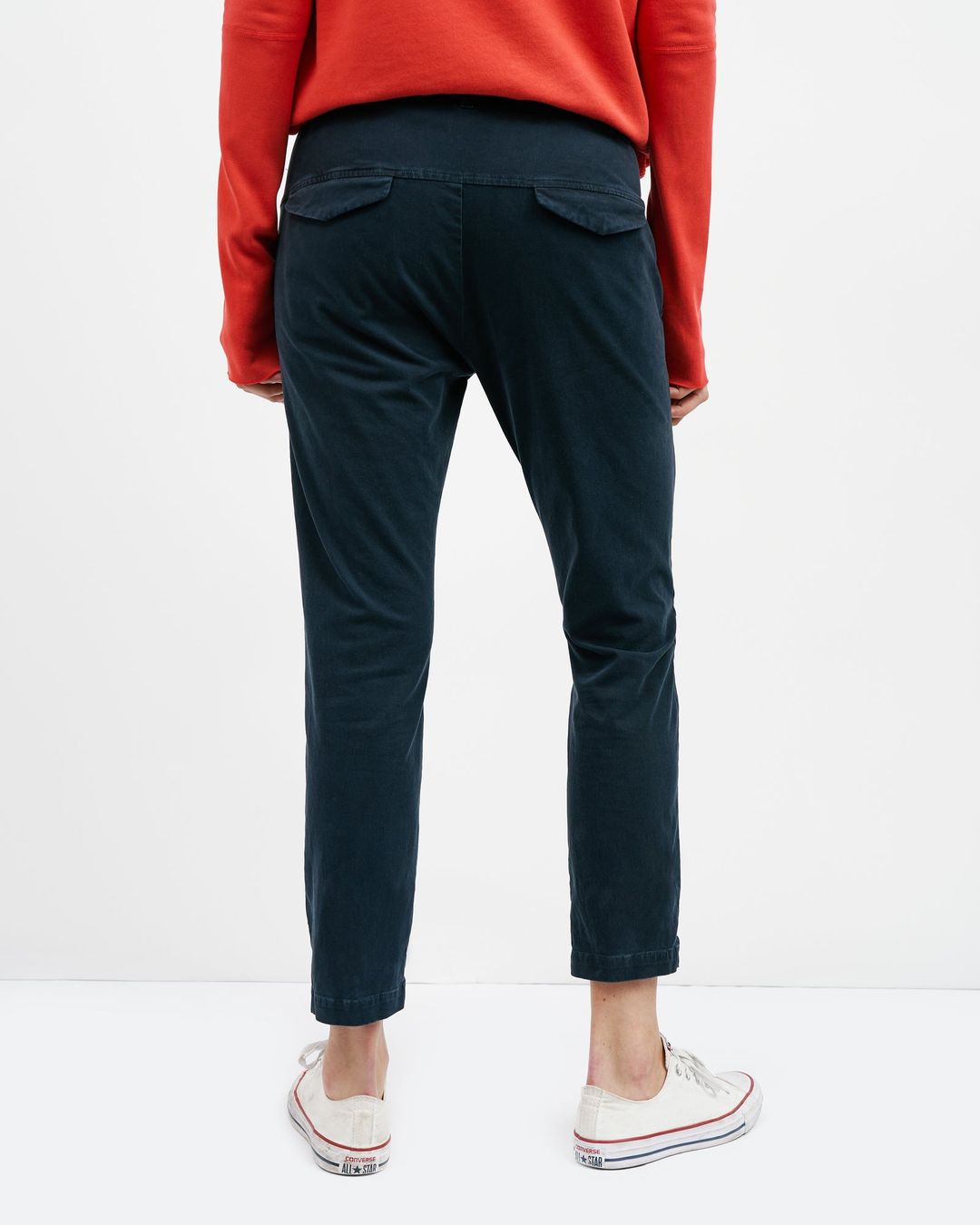 TEL AVIV PANT #35