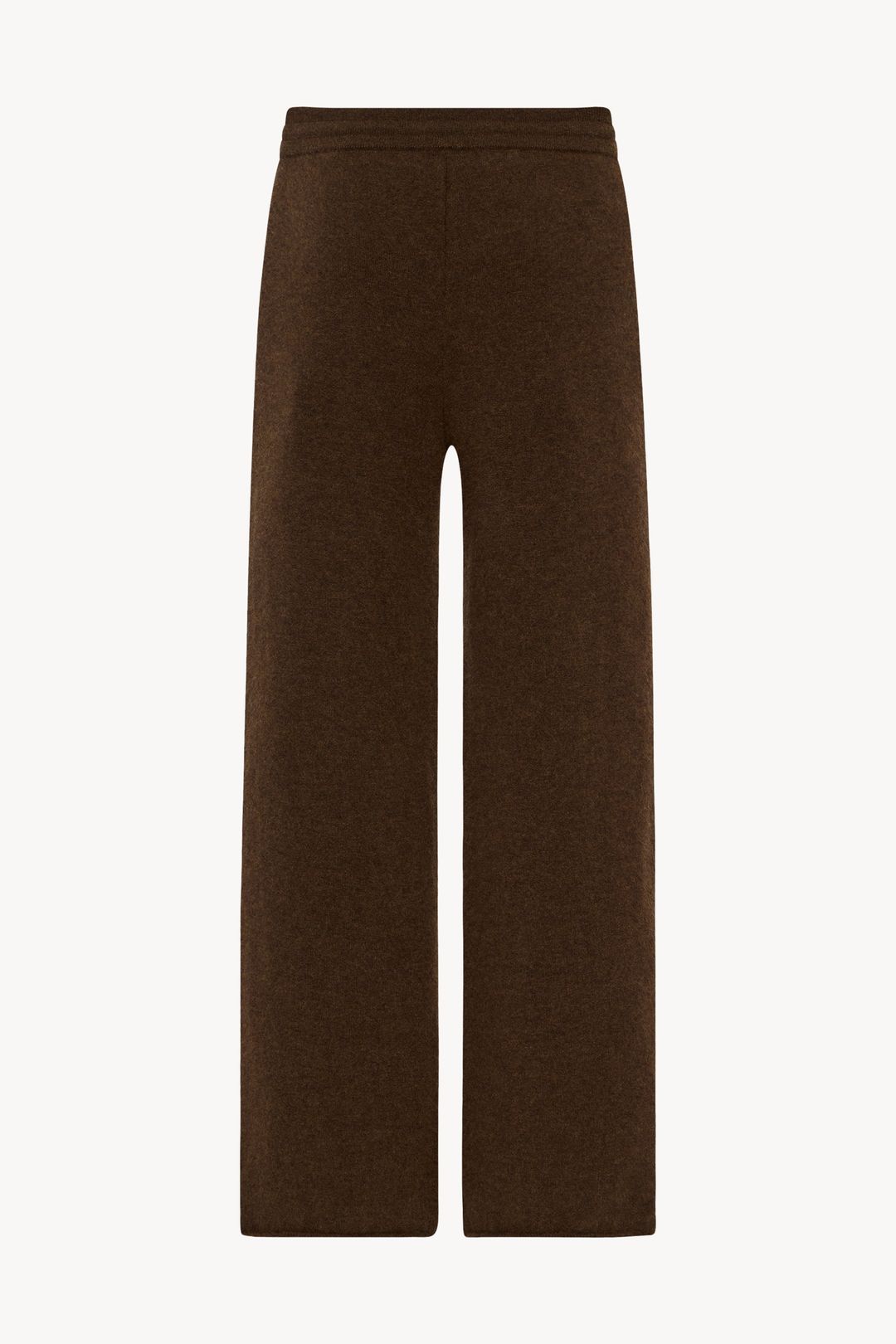 Julip Pants #2