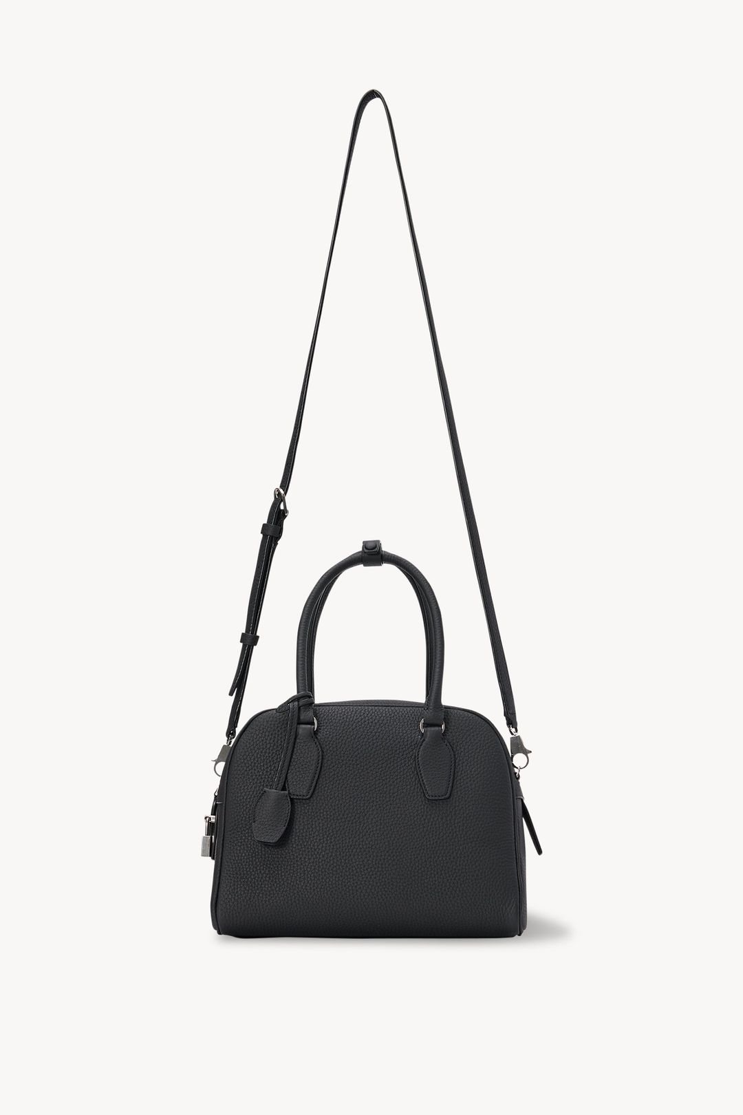 India 10.00 Bag #4