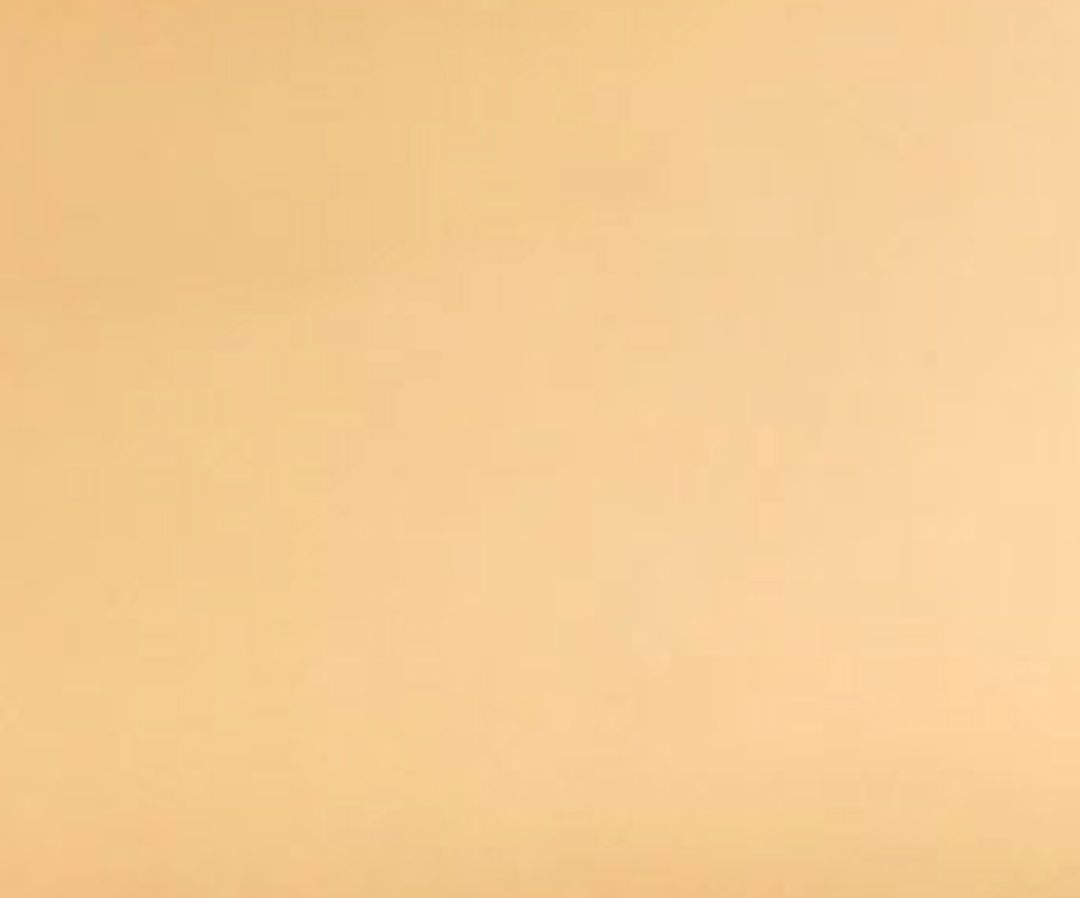 KHAITE x Oliver Peoples 1991RX in Gold #4