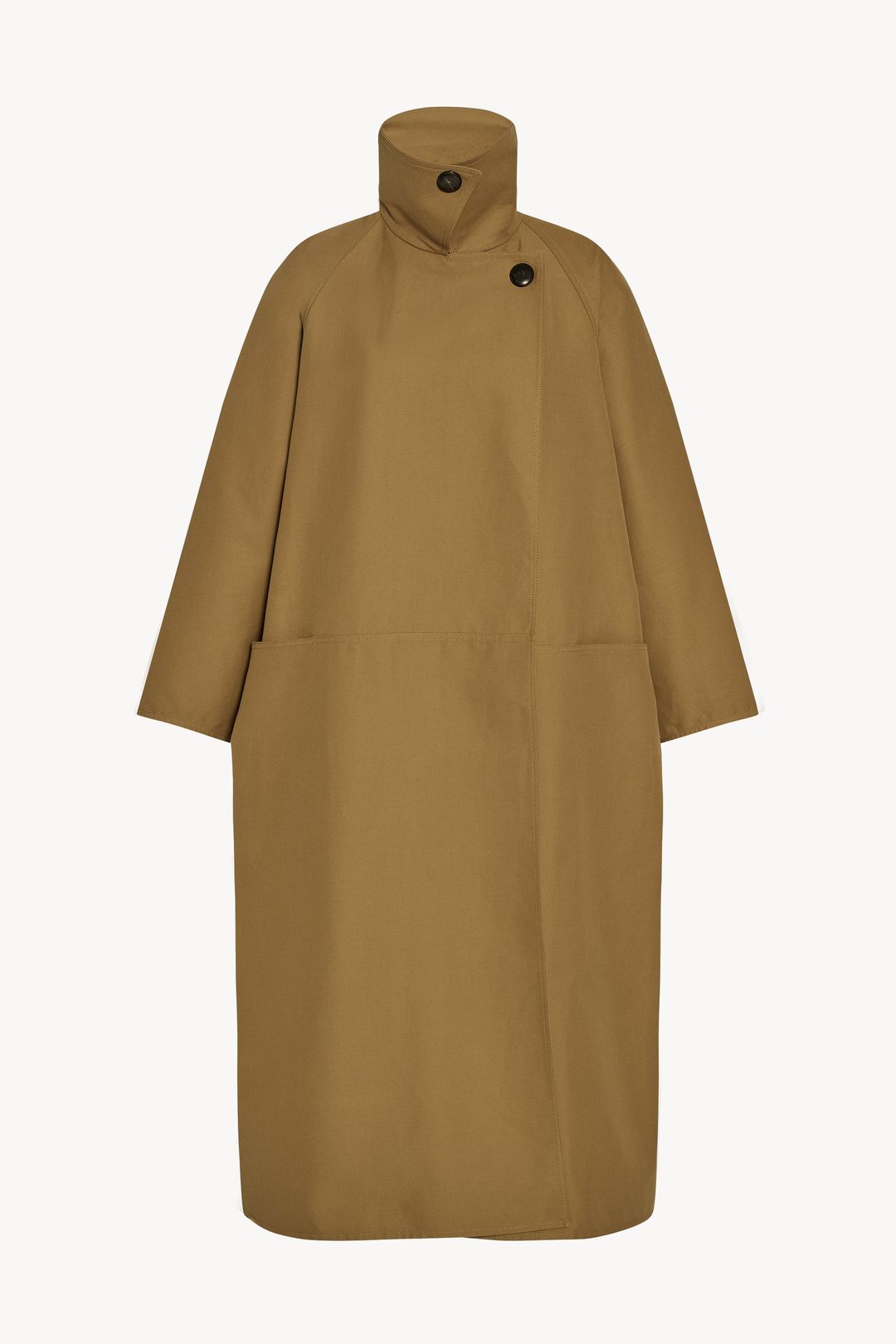 Aurore Coat