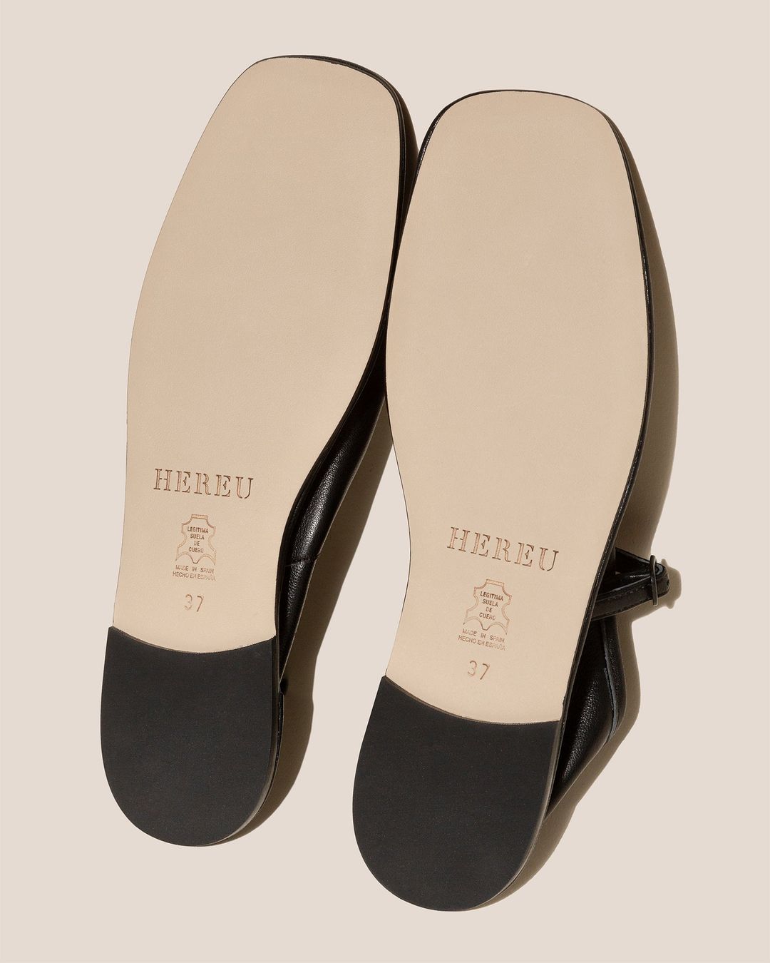 DANSA - Pleated-Toe Mary Jane Pump #4