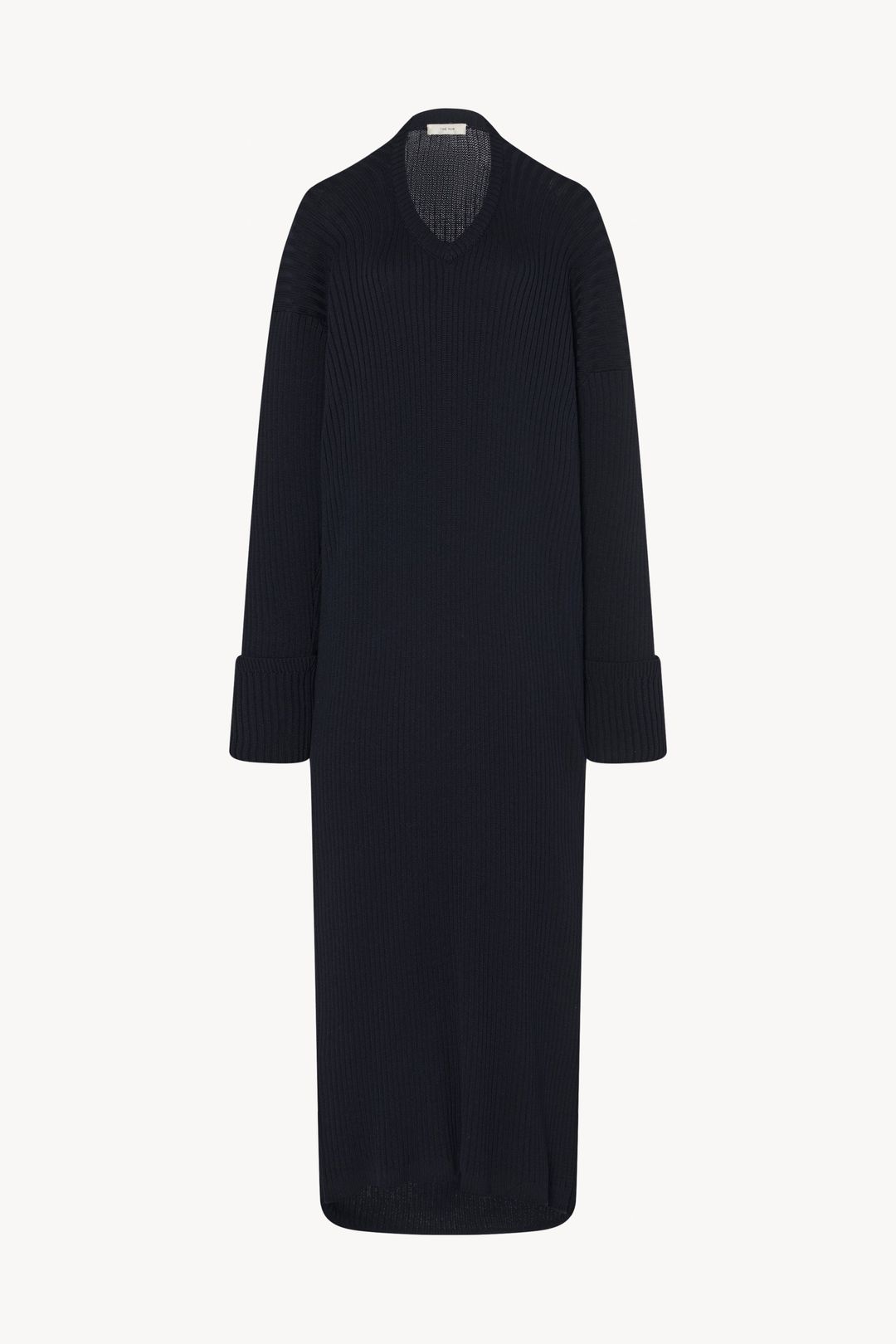Elodie Dress in Cotton