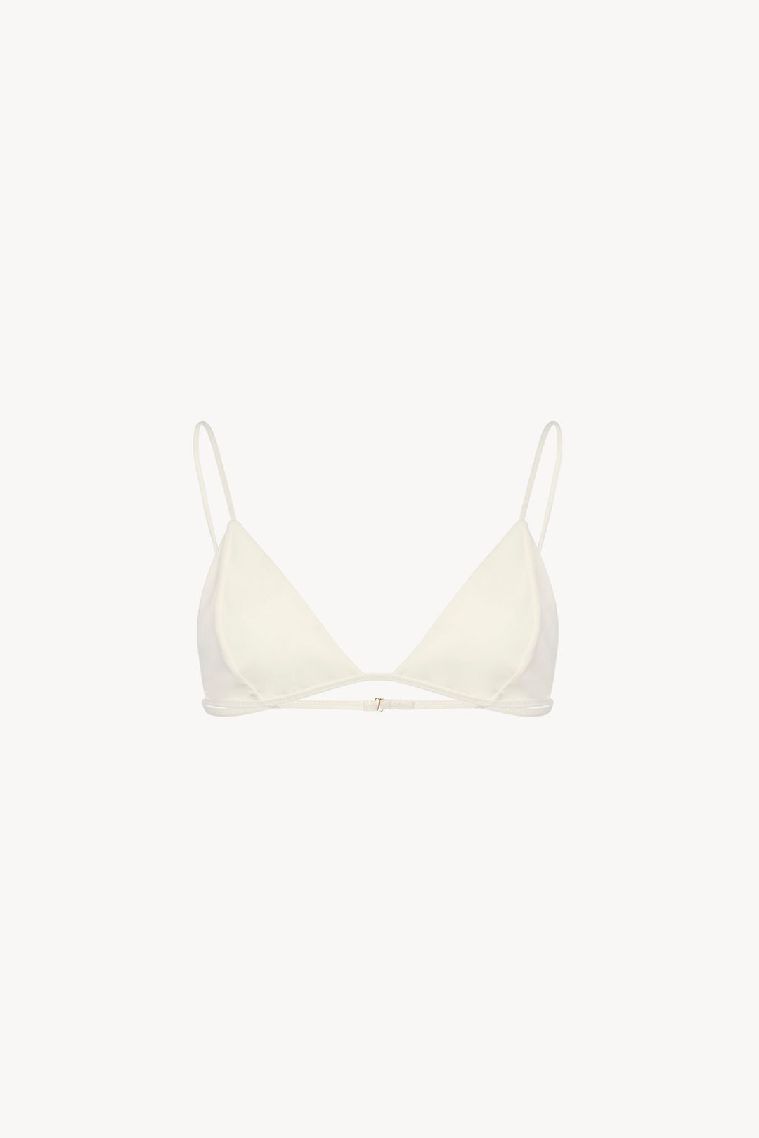 Fotini Bra in Jersey
