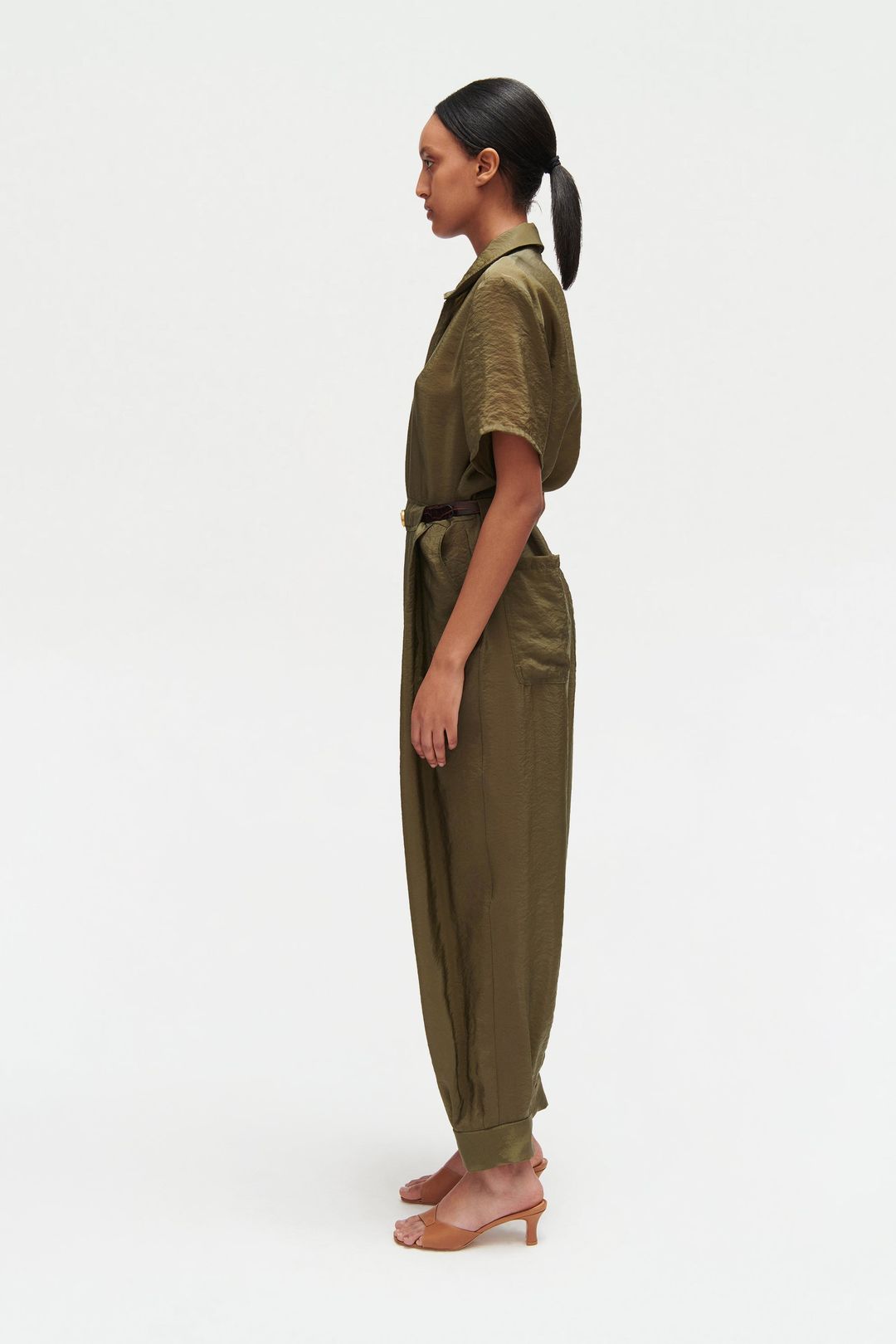 Barnes Jumpsuit #11