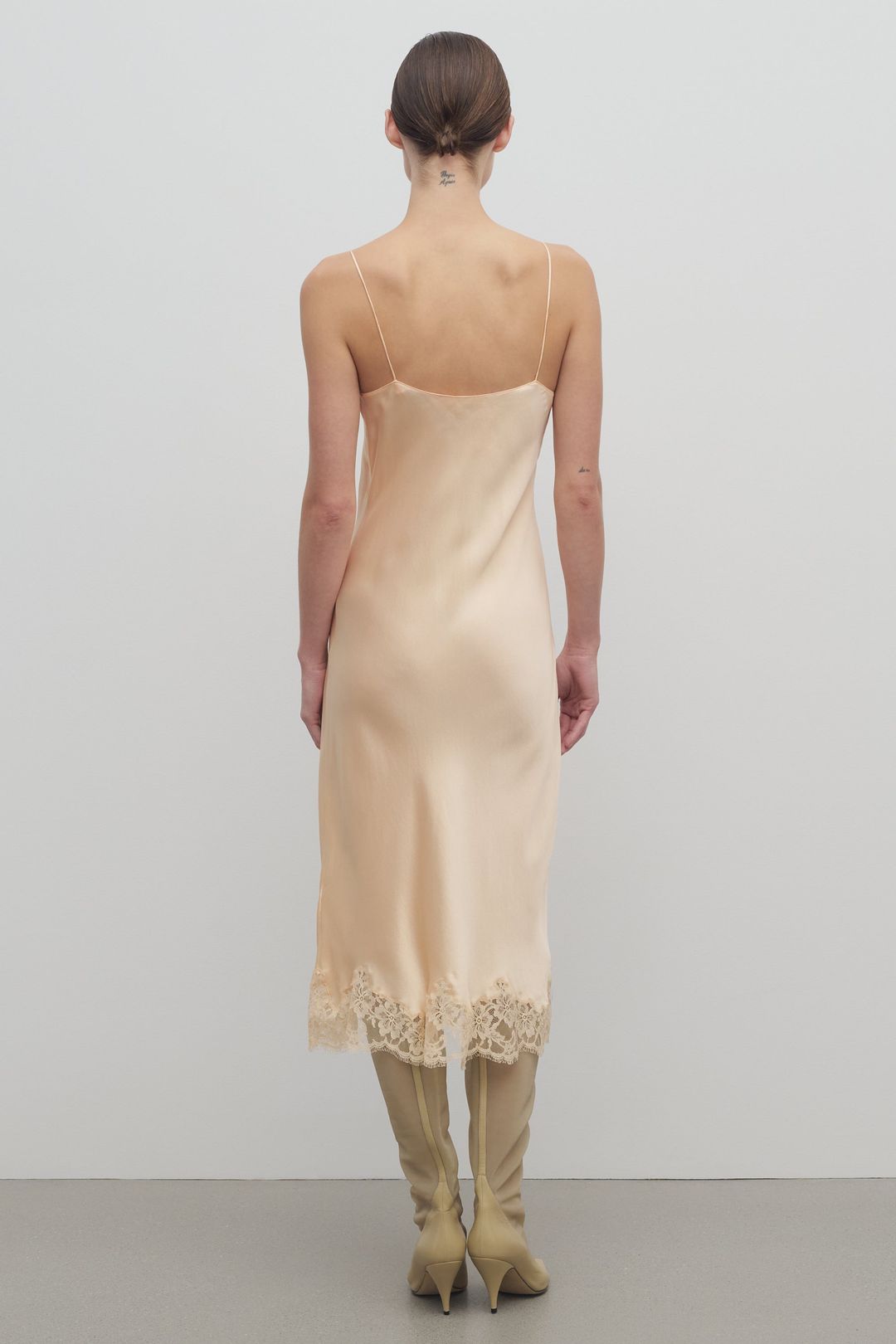Kolara Dress #4