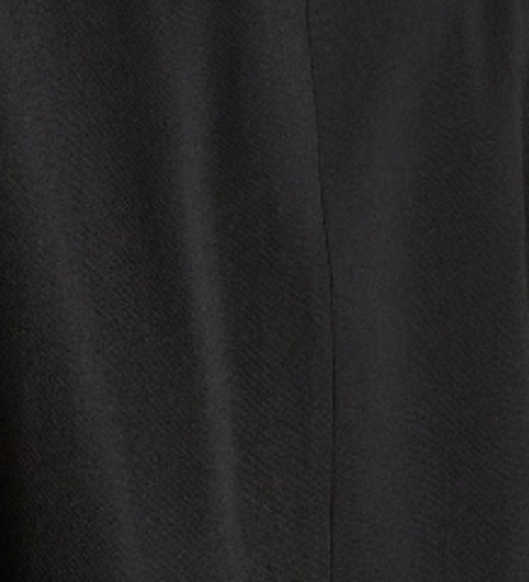 The Tanner Blazer in Black #7
