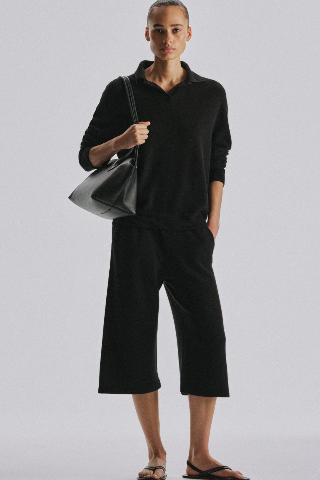 Oriya Pant #3