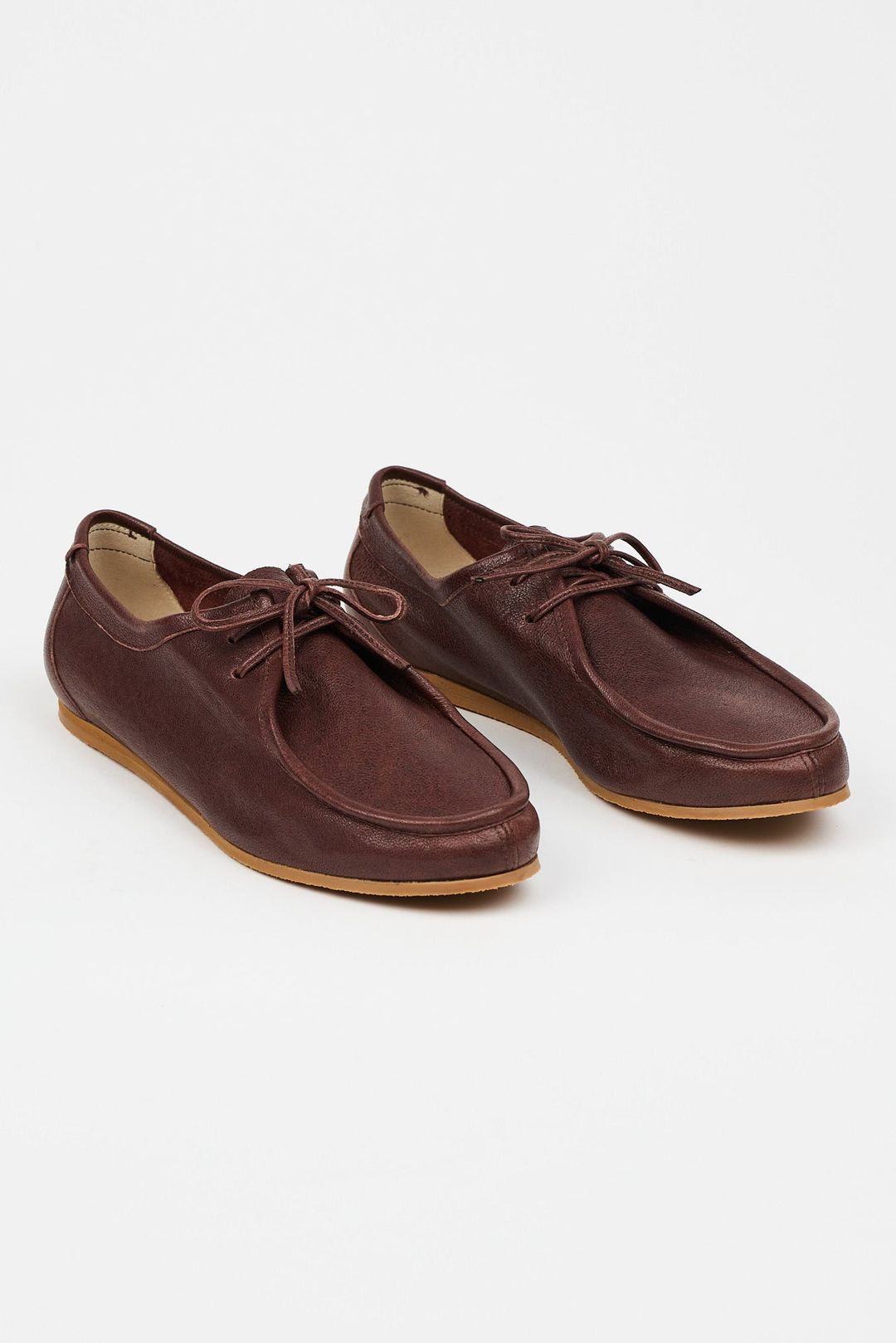 The Chukka in Bordeaux #3