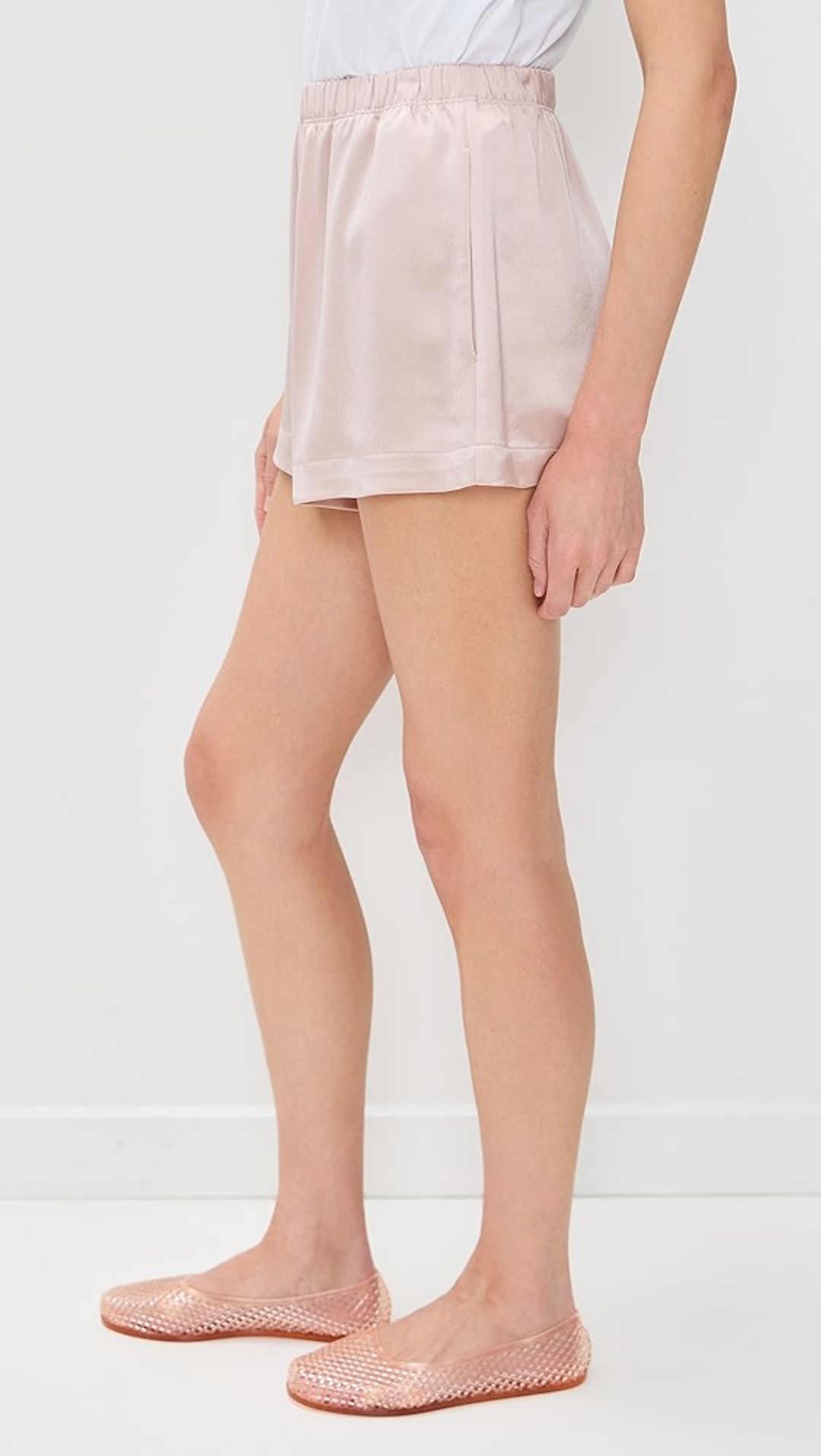 Barb Boxer Shorts #3