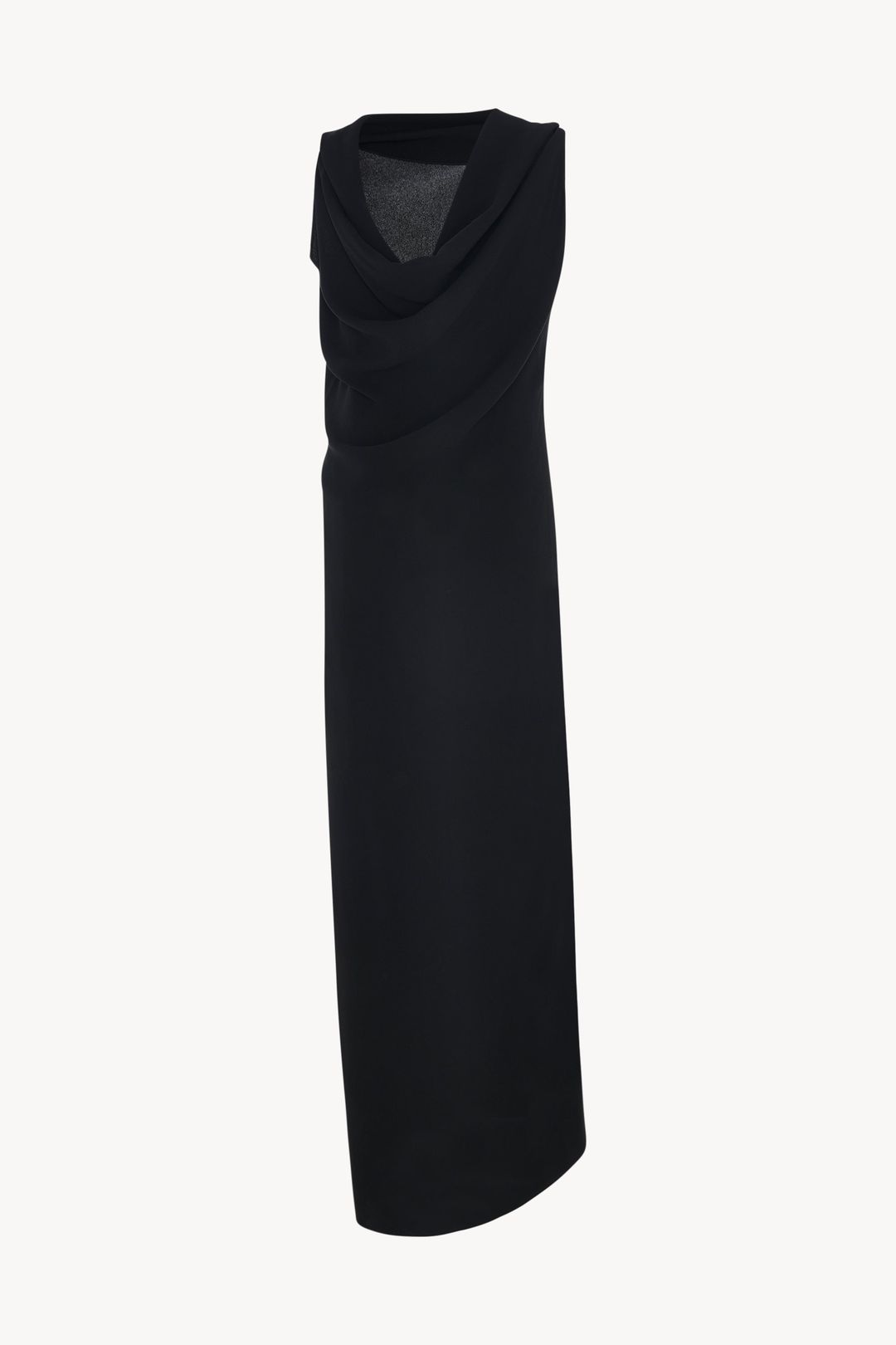 Nassau Dress in Silk #2