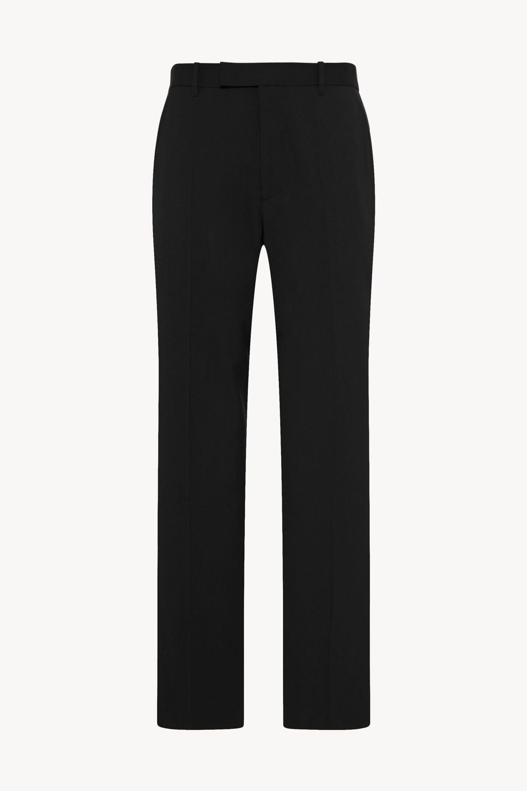 Elijah Pants in Wool