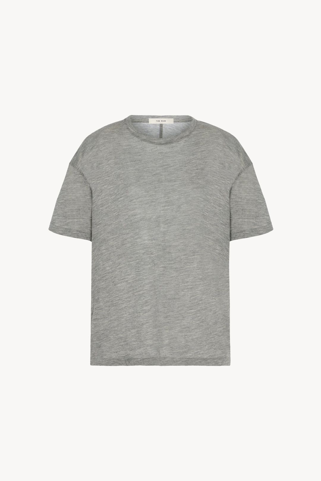 Lila Top