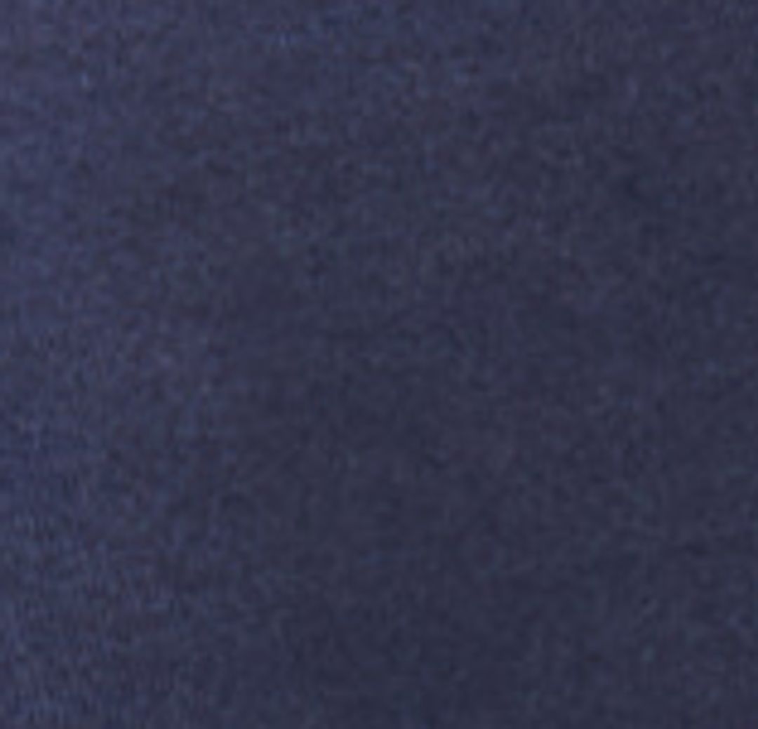 Vintage Crewneck Sweatshirt in Sodalite #8