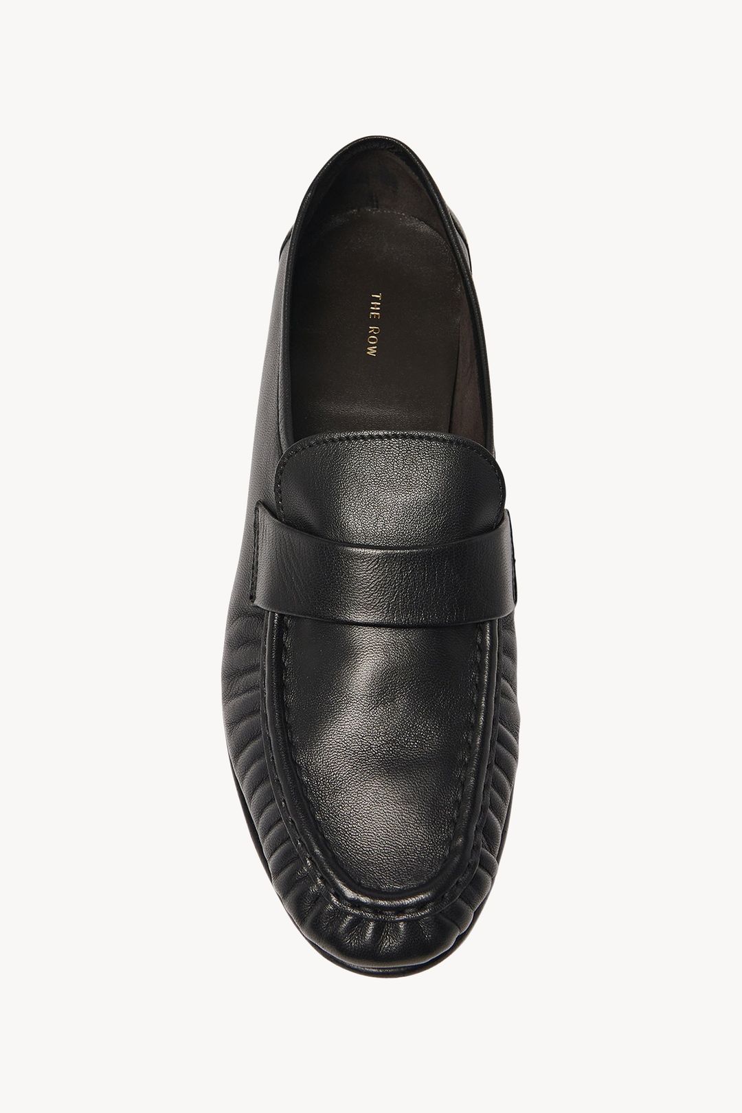 Soft Loafer #3