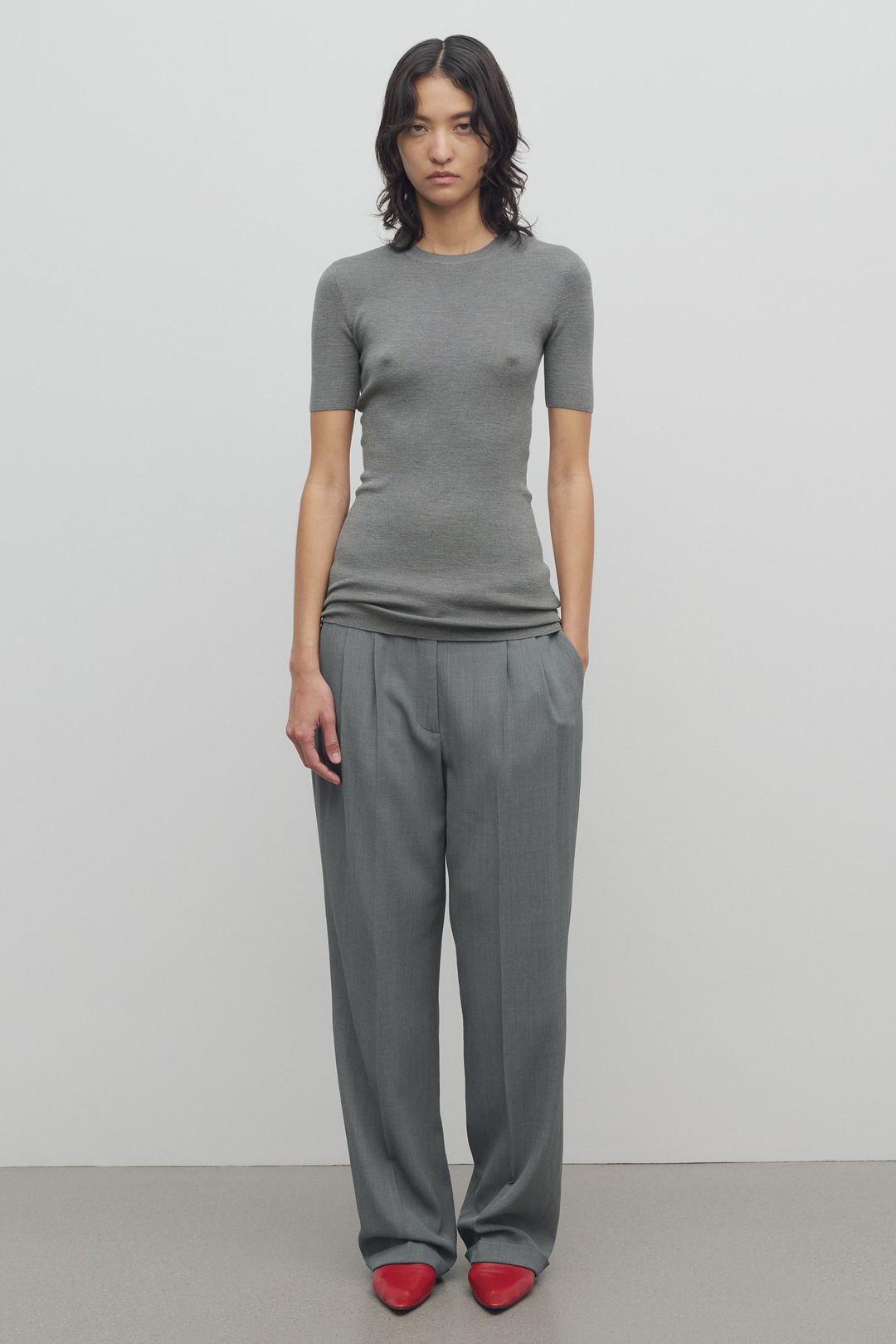 Everhart Pant #3