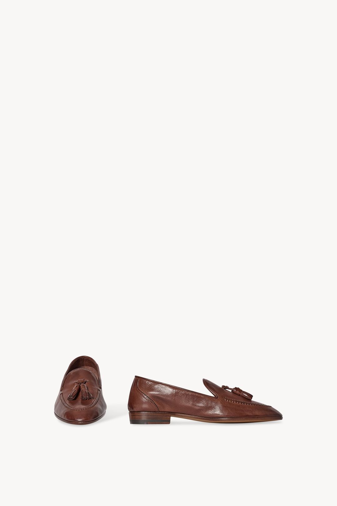 Caden Loafer