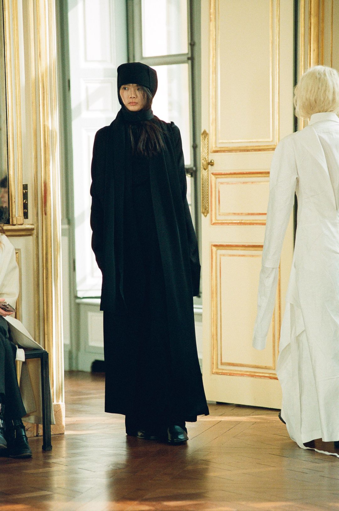 Winter 2022 :: Look 37