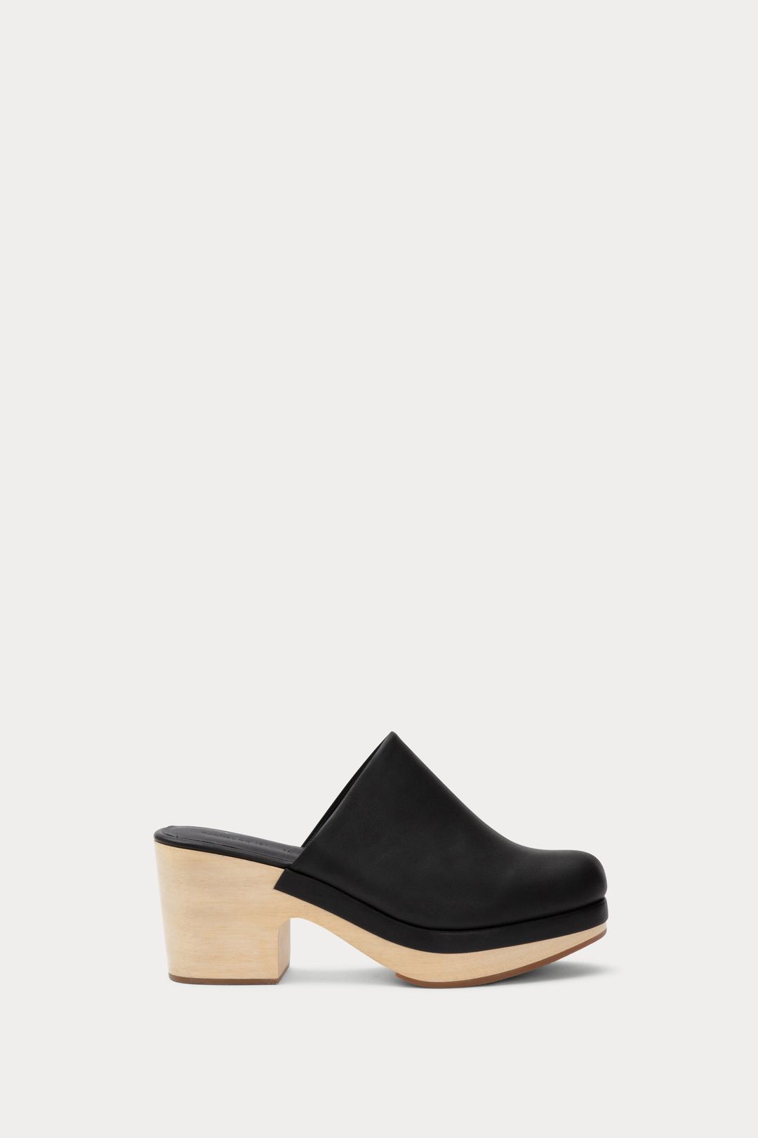 Bose Clog #20