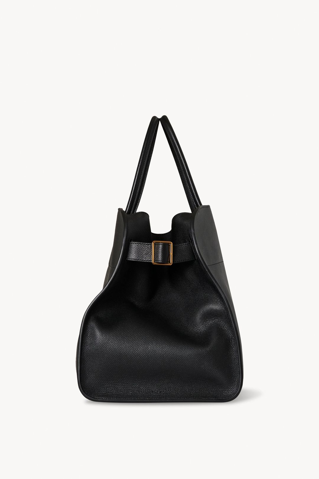 Margaux 17 Bag in Leather #3