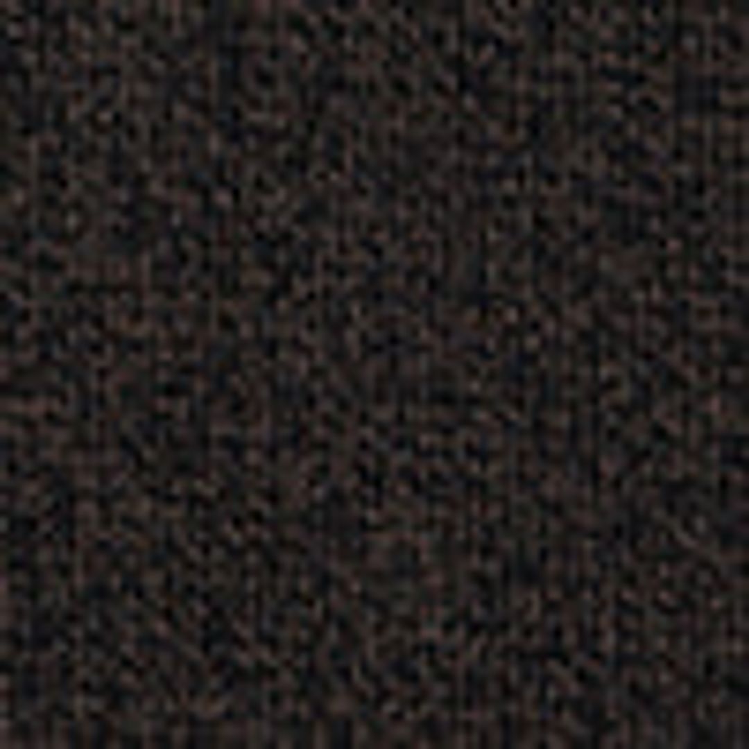 Hobe Scarf in Cashmere #5