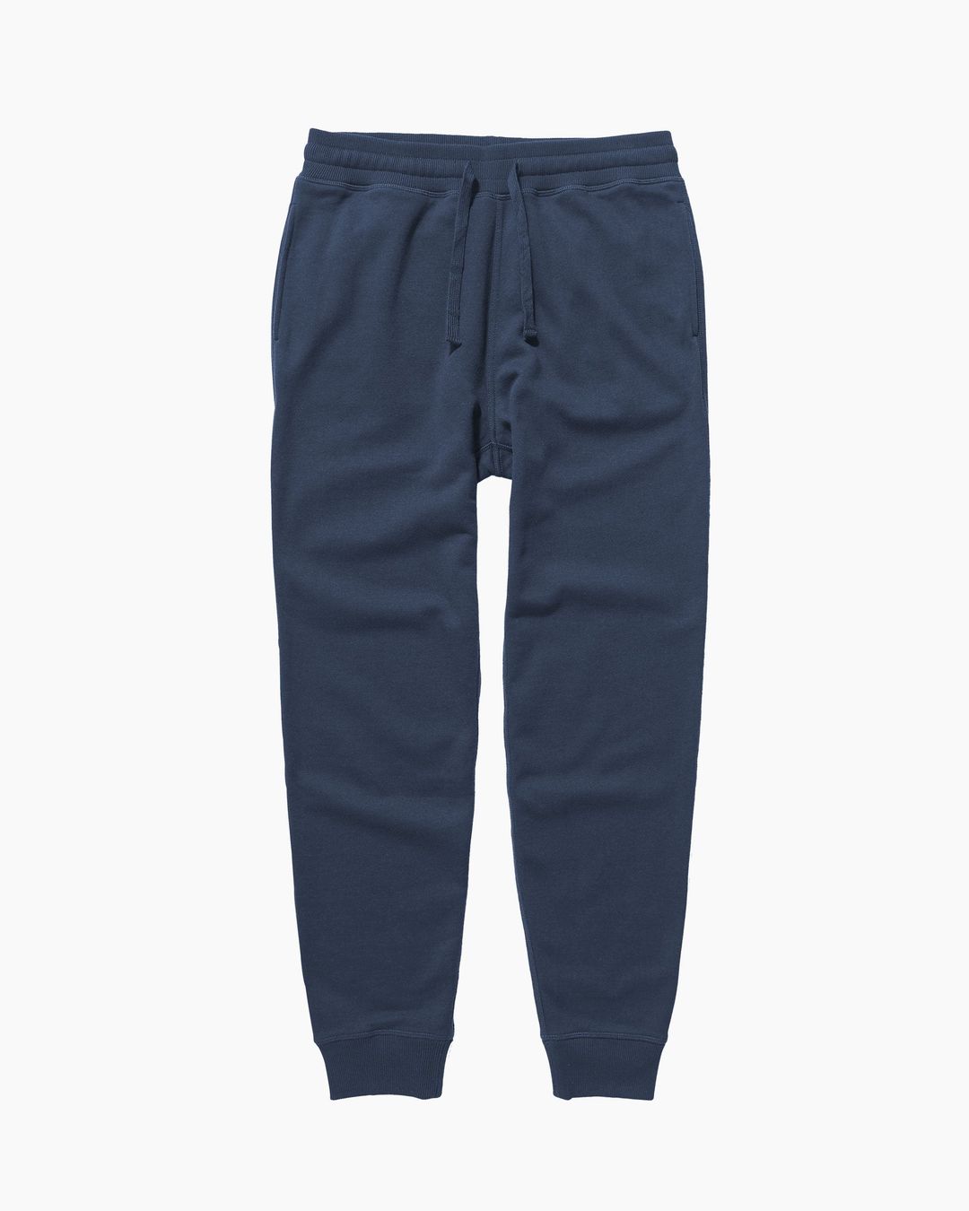 Men's Recycled Fleece Tapered Sweatpant #13
