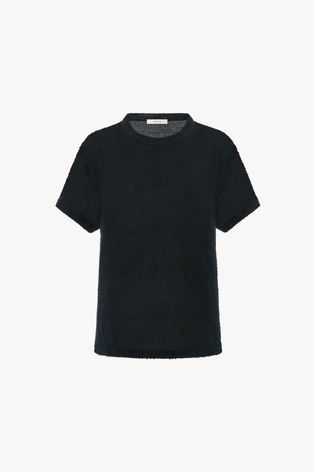 Loki Top