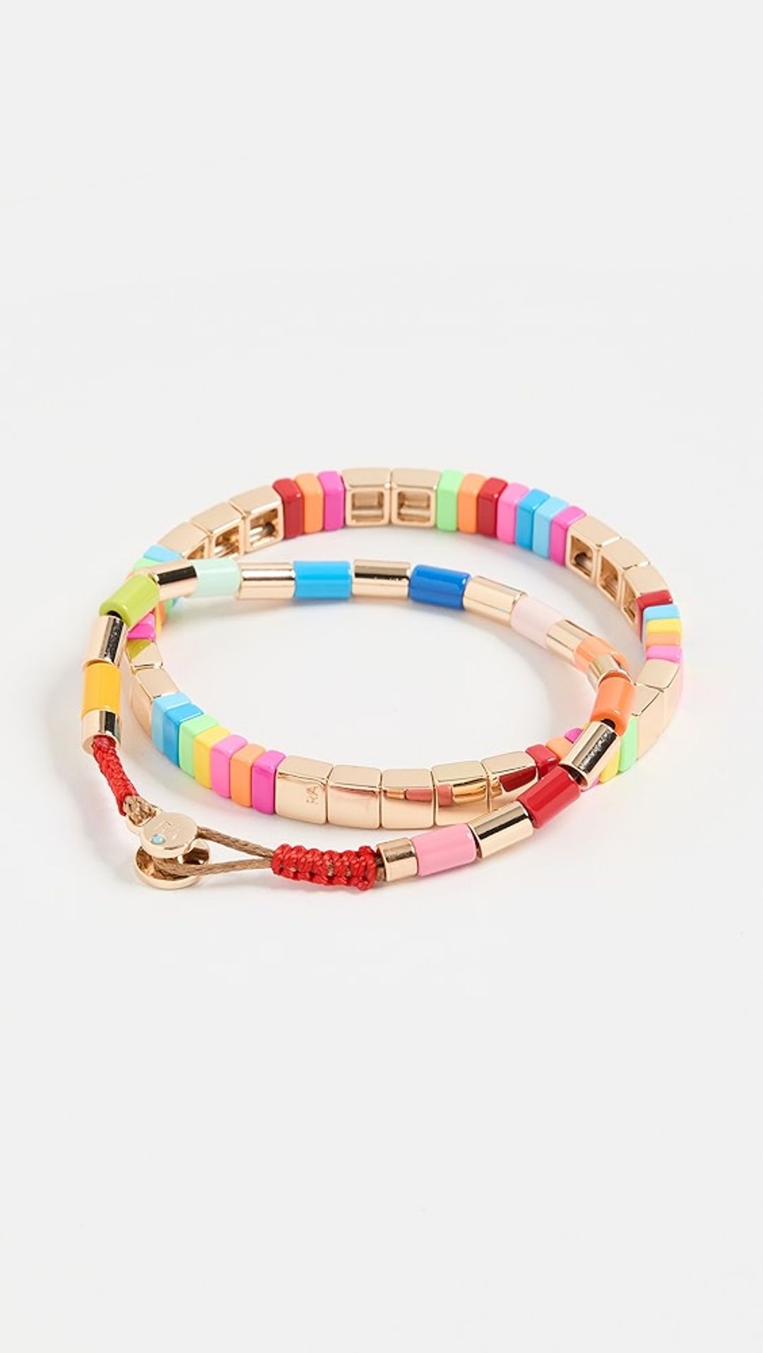 Sugar Rush Dynamic Duo #3