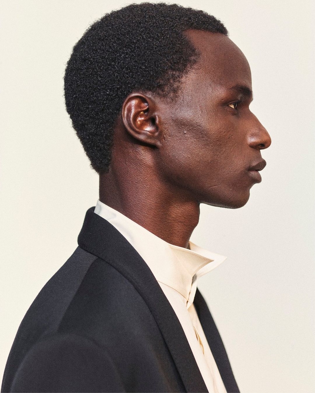 Men's Summer 2026 :: Look 13