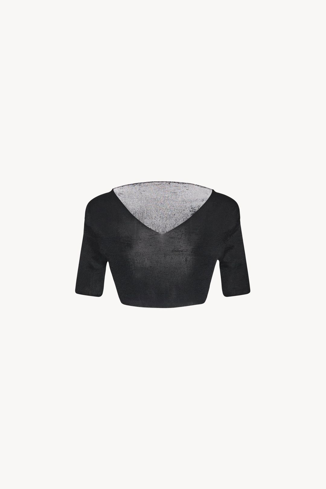 Vic Top #2