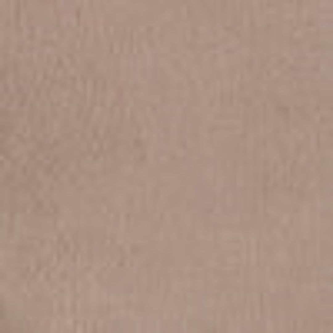 Carlyl Pant #6