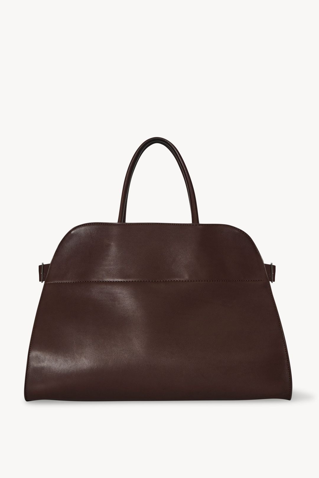 Margaux 17 Bag in Leather