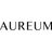 Aureum Collective