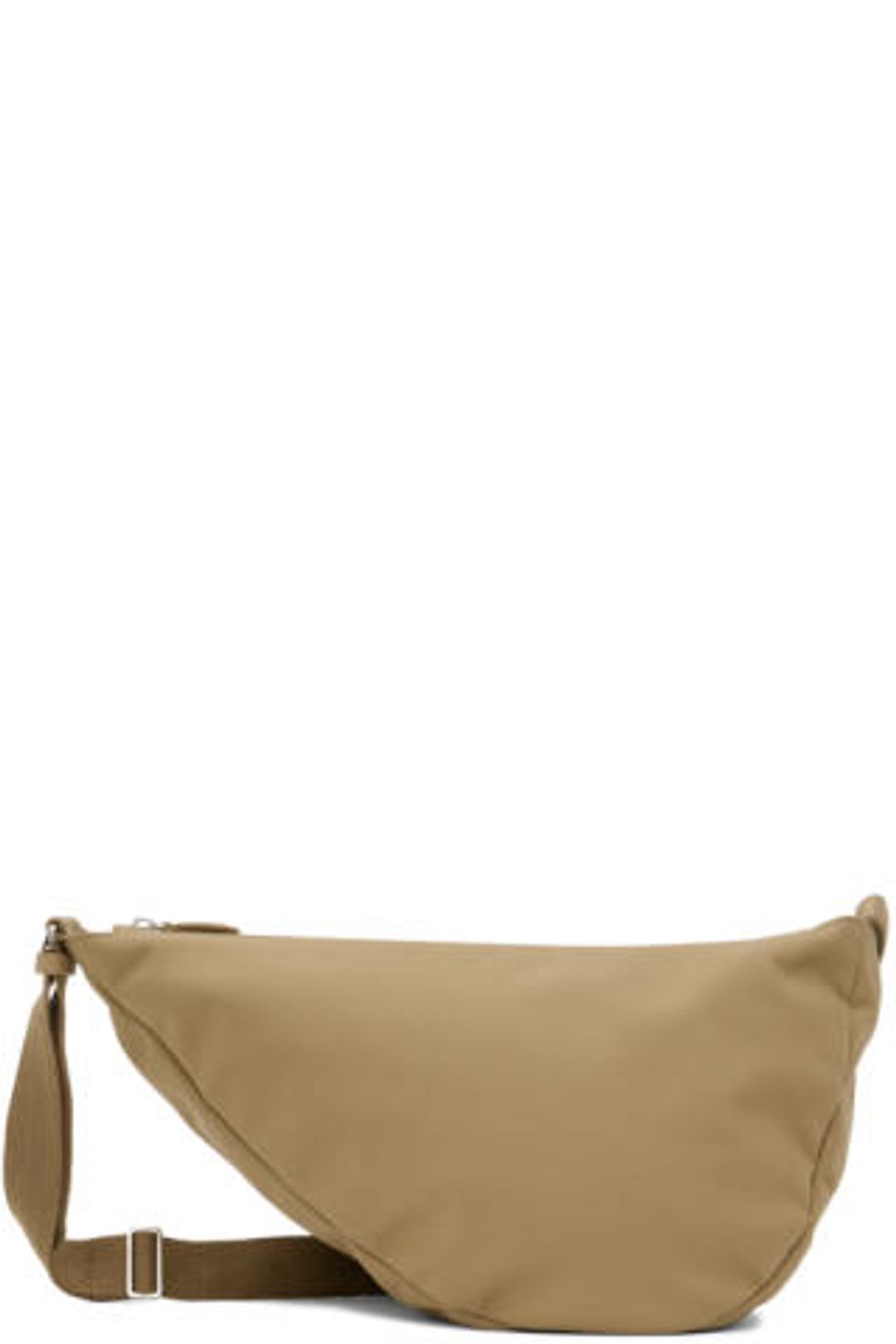 Slouchy Banana Bag #3