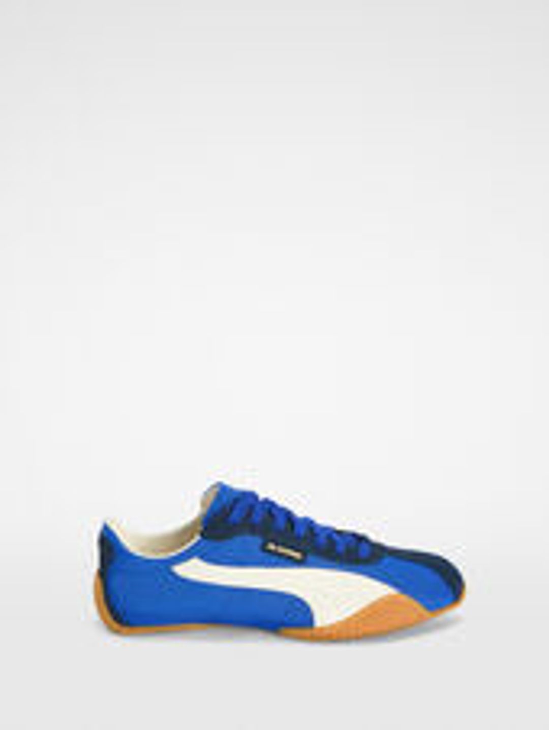 K-Street Sneaker