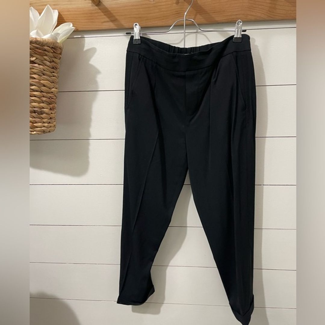 trouser