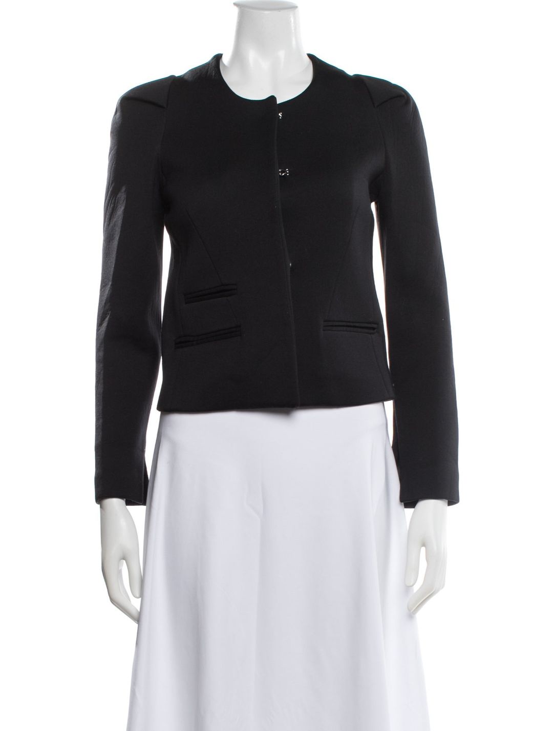 Iro Evening Jacket
