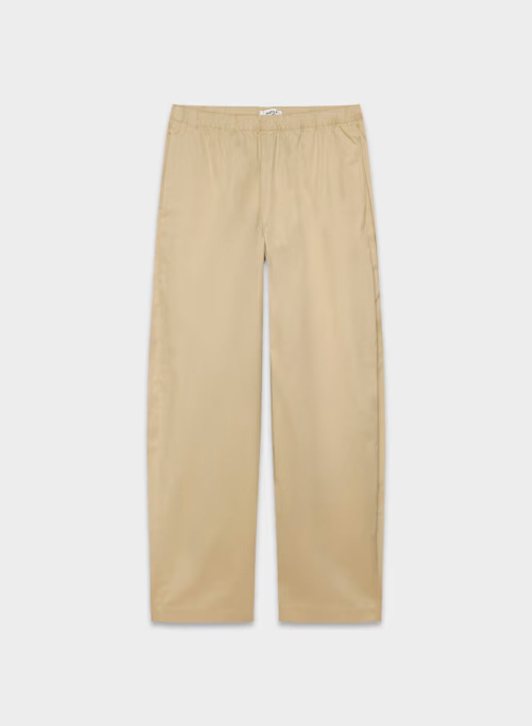 Grinnell Chino Pant