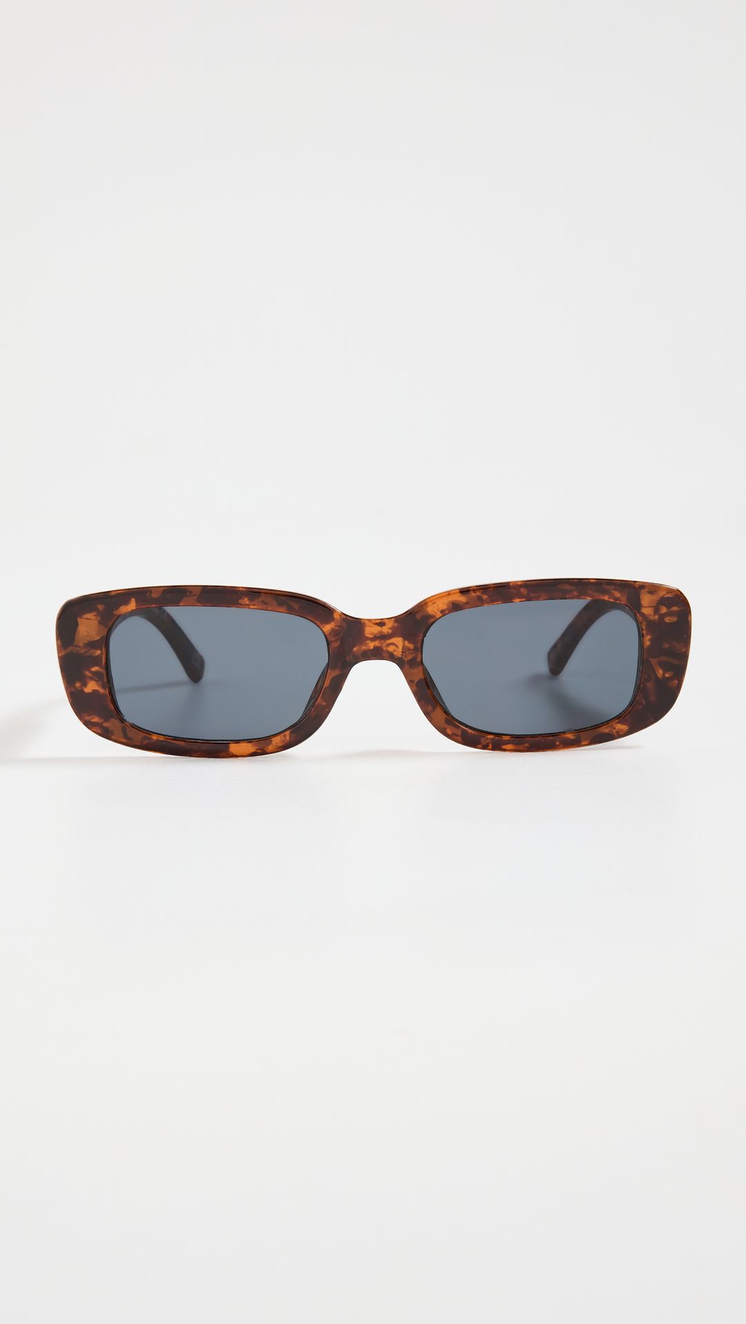 Ceres V2 Sunglasses
