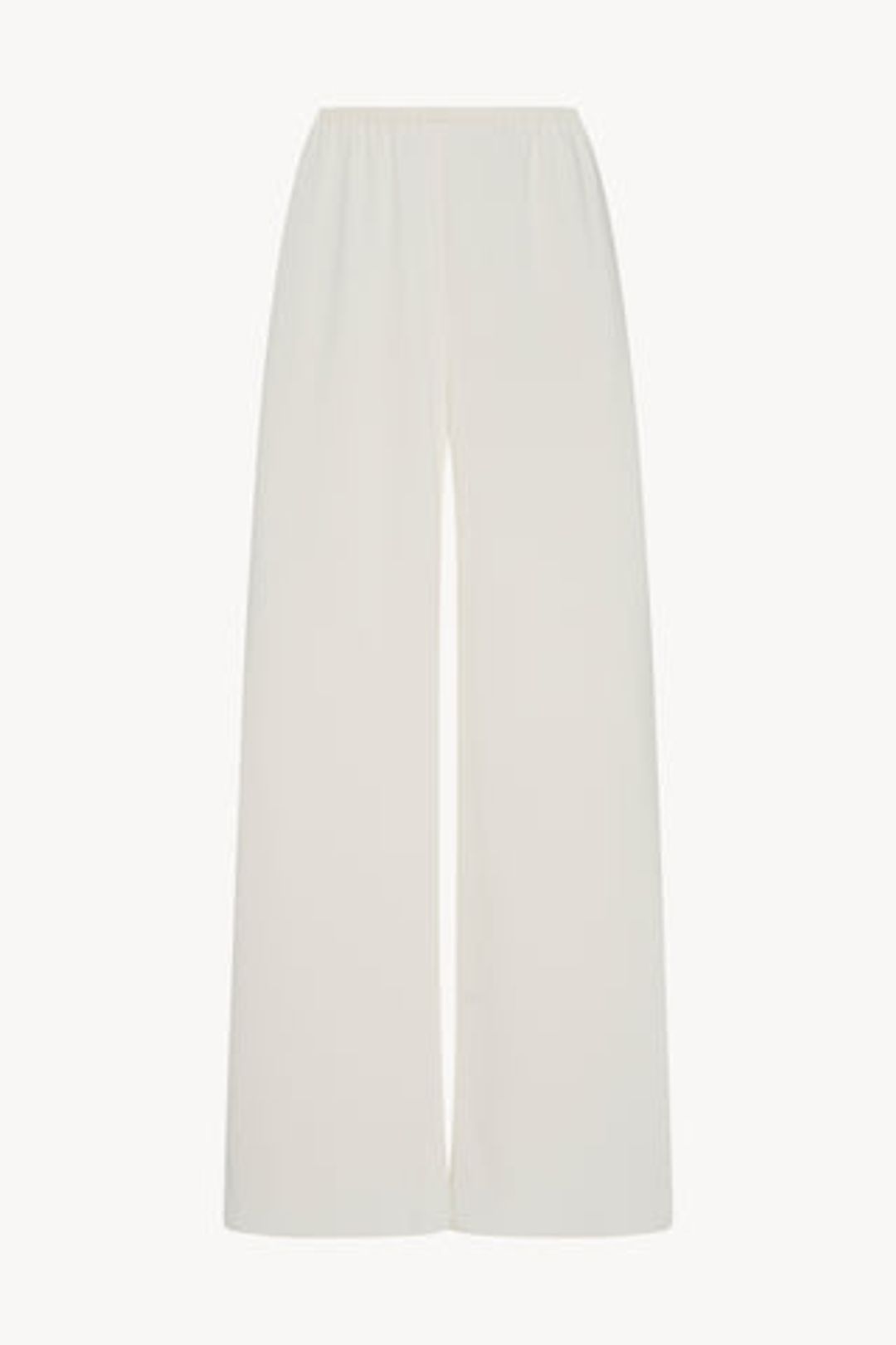 Gala Pant #8