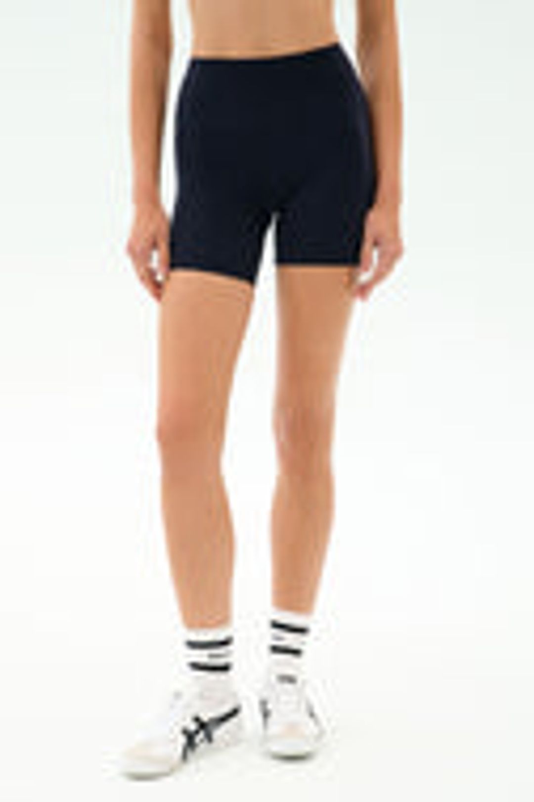 Airweight Bike Shorts