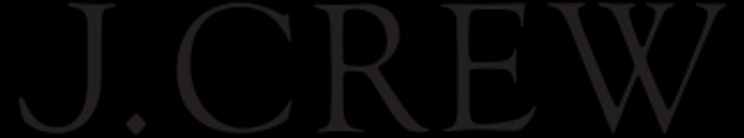 AW236:slim-fit stretch cotton poplin shirt