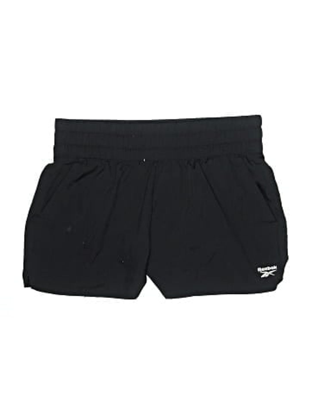 Reebok Athletic Shorts